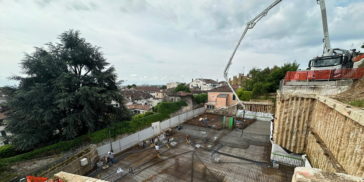 presentiamo-il-nostro-nuovo-progetto-residenziale-conegliano