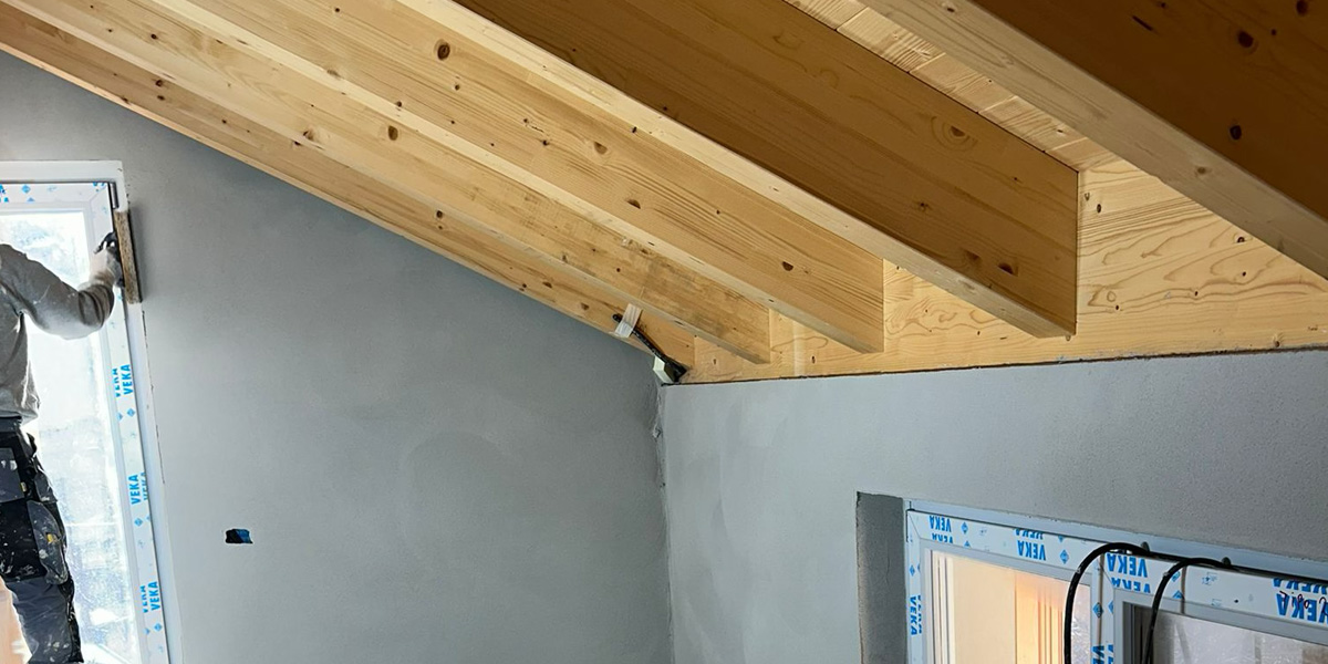 creare-rifugi-di-montagna-elevare-finiture-interne-e-lavori-di-costruzione