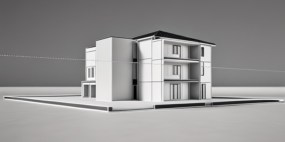 elegante-edificio-residenziale-san-vendemiano-appartamenti-moderni-con-garage-privato